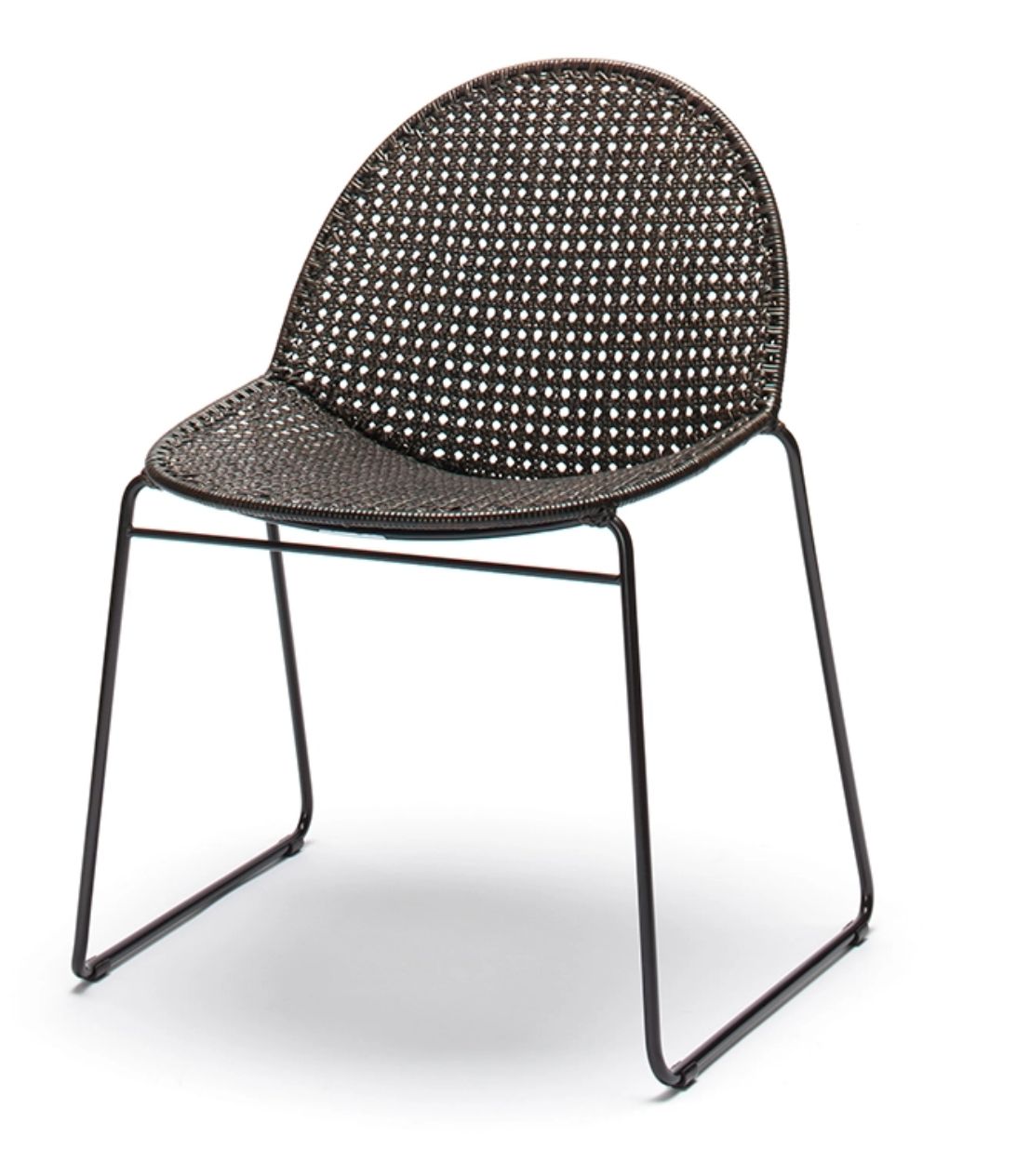 Reef outdoor chair