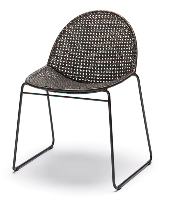 Reef outdoor chair