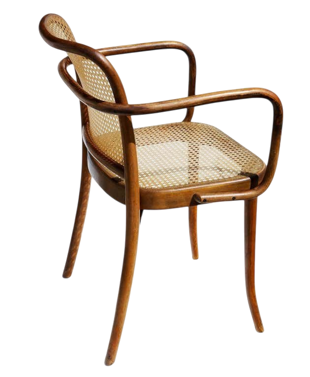 811 armchair