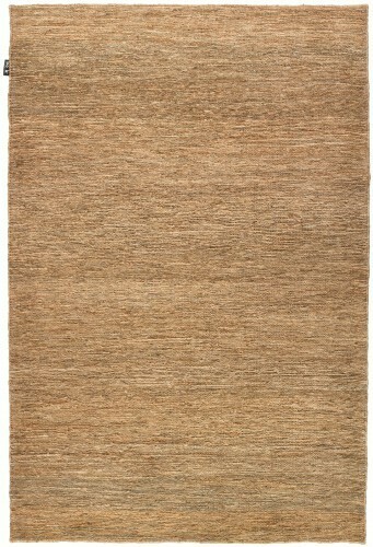 Rug 5 sizes available | Natural
