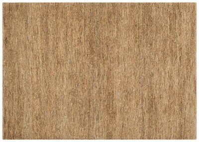 Rug 5 sizes available | Natural