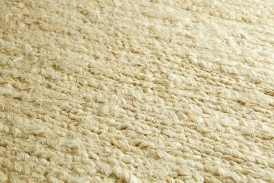 Rug 5 sizes available | ivory