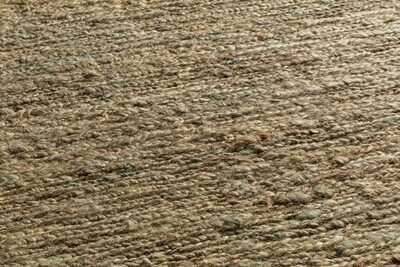 Rug 4 sizes available | green