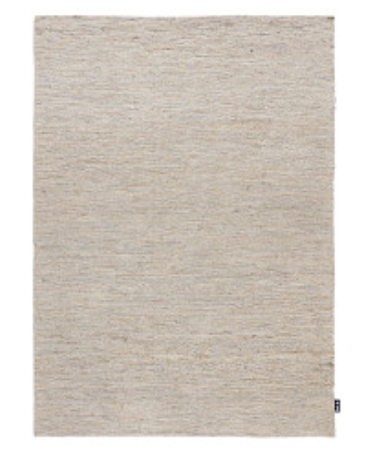 Rug 4 sizes available | sand