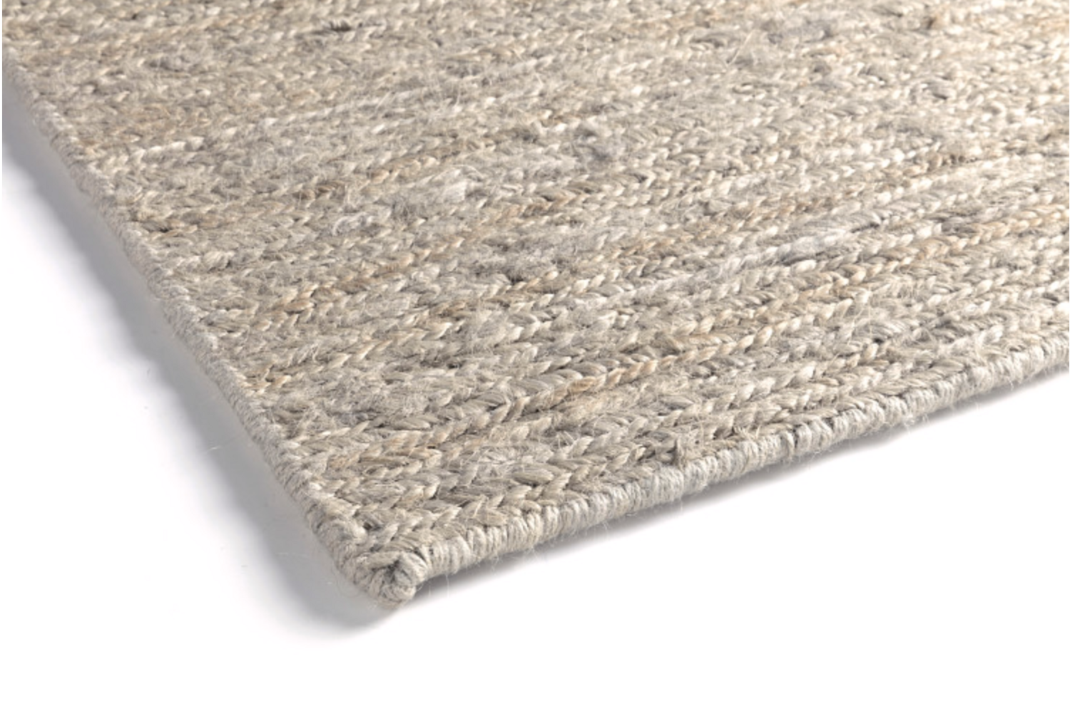 Rug 4 sizes available | sand