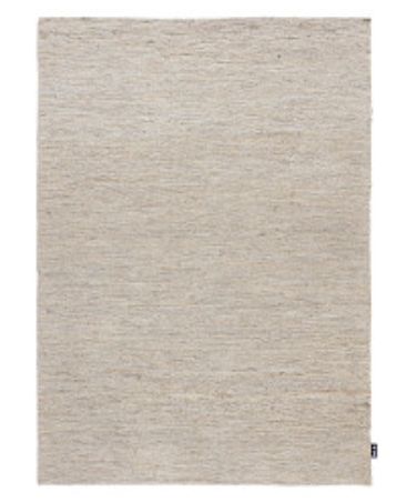 Rug 4 sizes available | sand