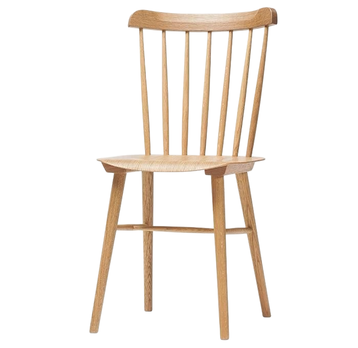 Dining chair Ironica