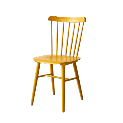 TON Ironica Stoel