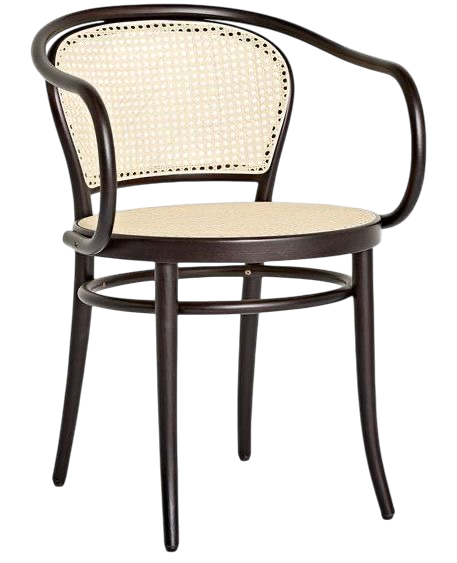33 armchair