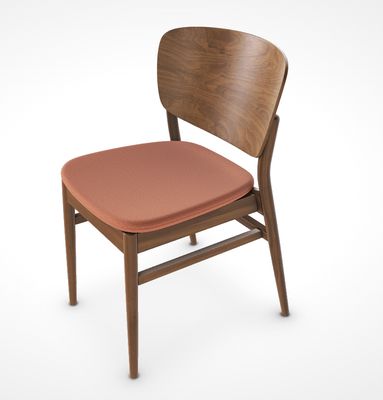 Valencia chair