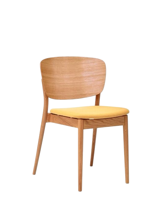 Valencia chair
