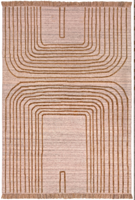 Rug Archy