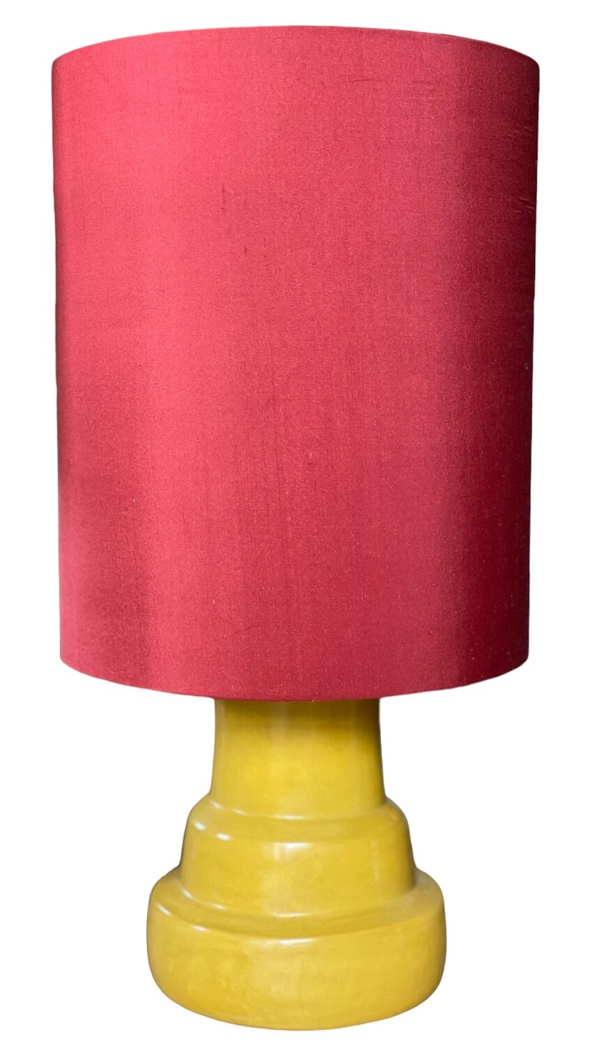 Set Lampshades