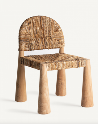 Nekta Fauteuil