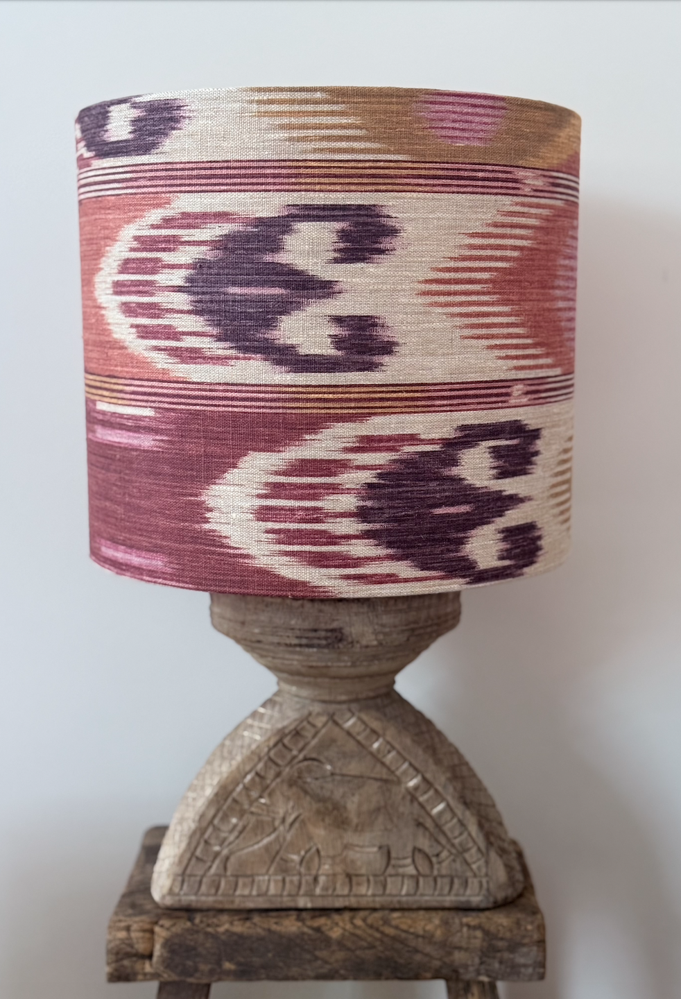 Table lamp lalala