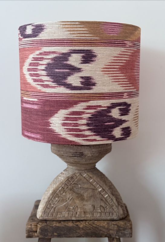 Table lamp lalala