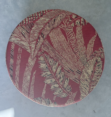 Stool