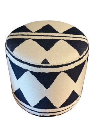 Stool Dolly