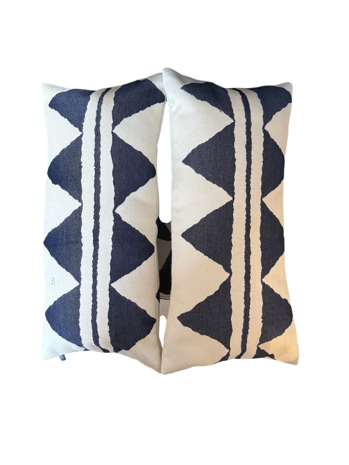 Pillow Dolly