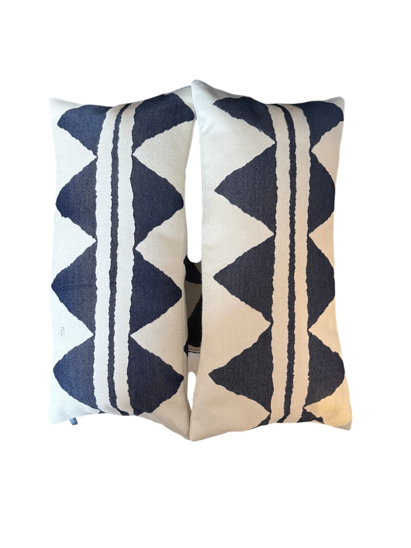 Pillow Dolly