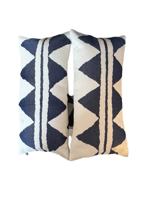 Pillow Dolly