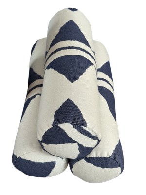 Tapa bolster Dolly