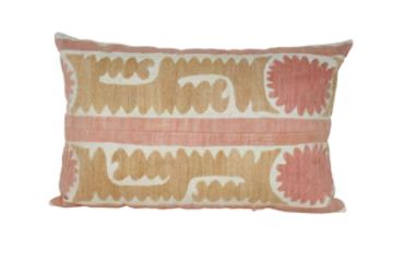 Pillow Suzy 03
