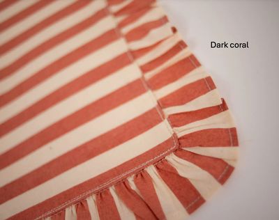 Set placemats