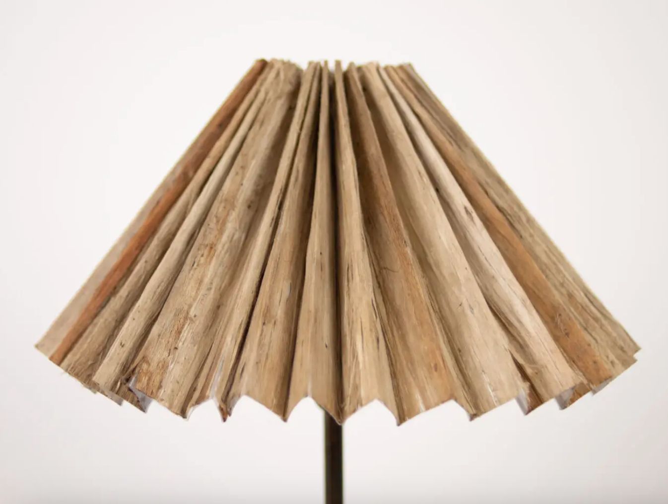 Goa lamp shade 35 cm