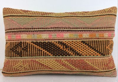 Kilim pillow M