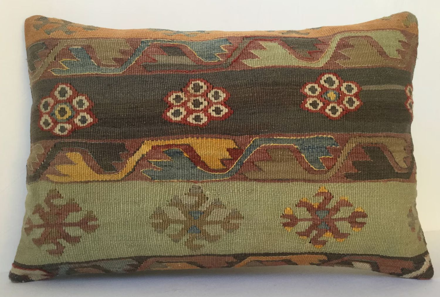 Kilim pillow L