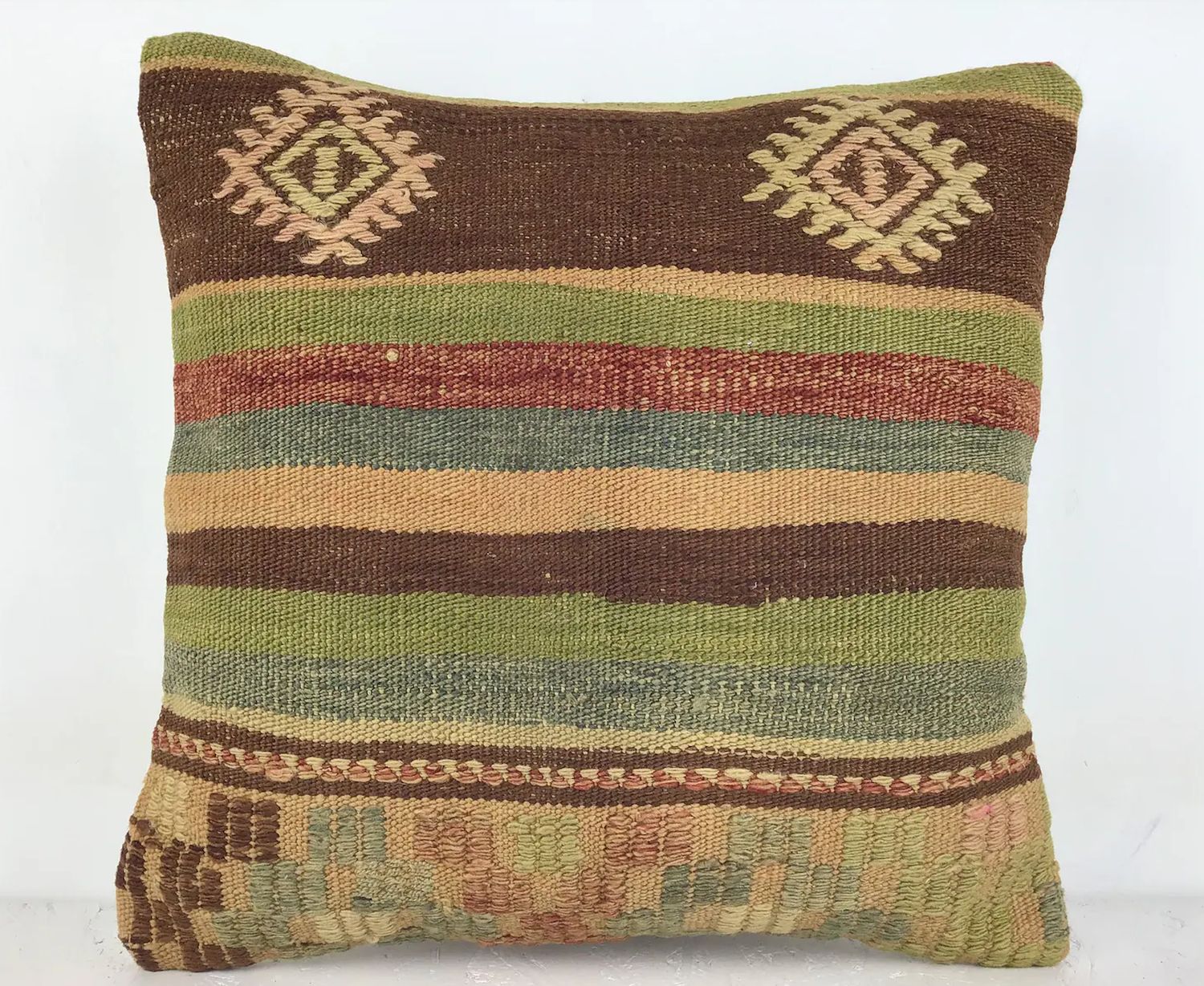 Kilim pillow M