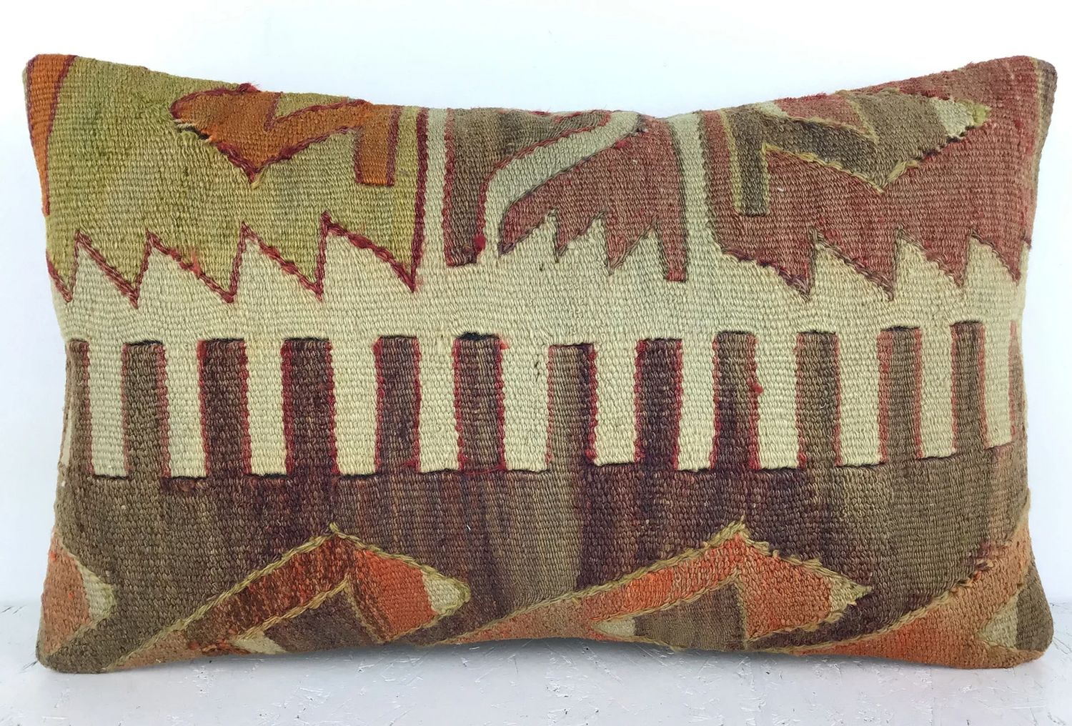Kilim pillow M