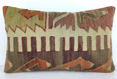 Kilim pillow M