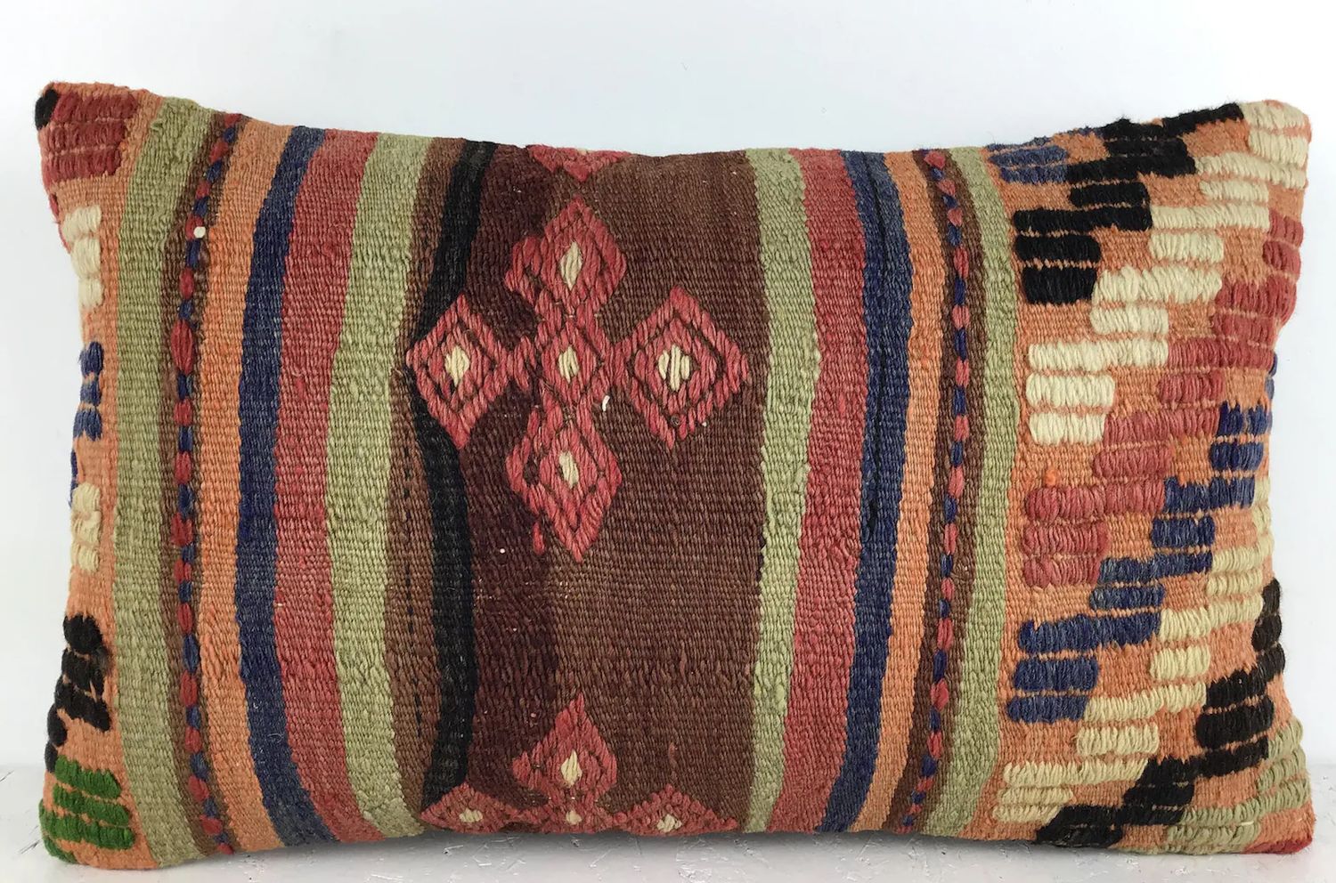 Kilim pillow M