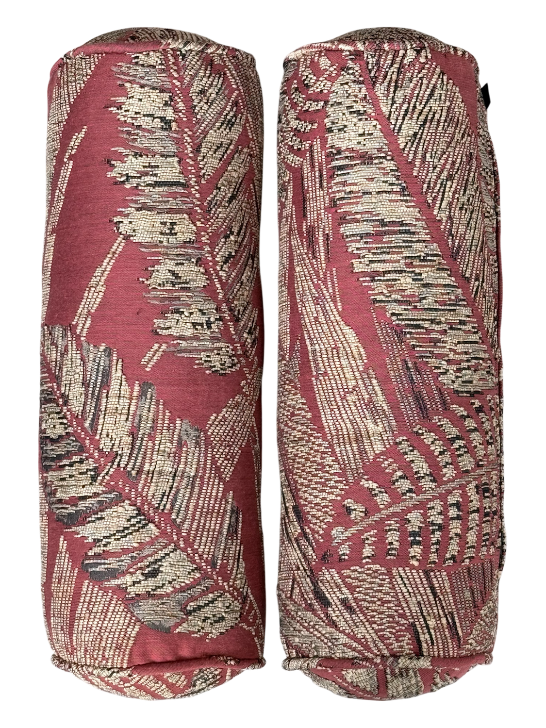 Set bolster pillows Pierre Frey