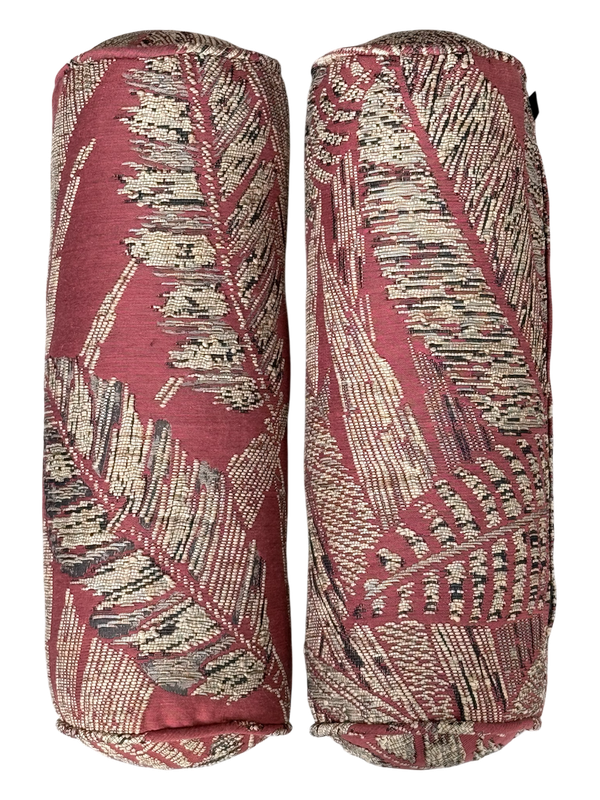 Set bolster pillows Pierre Frey