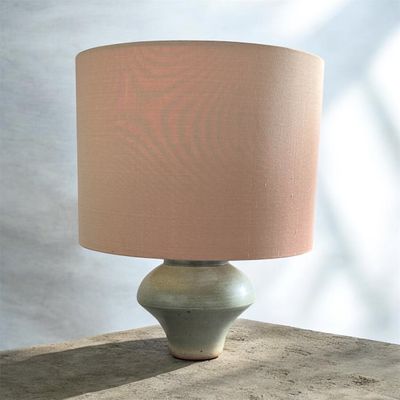 Lampje