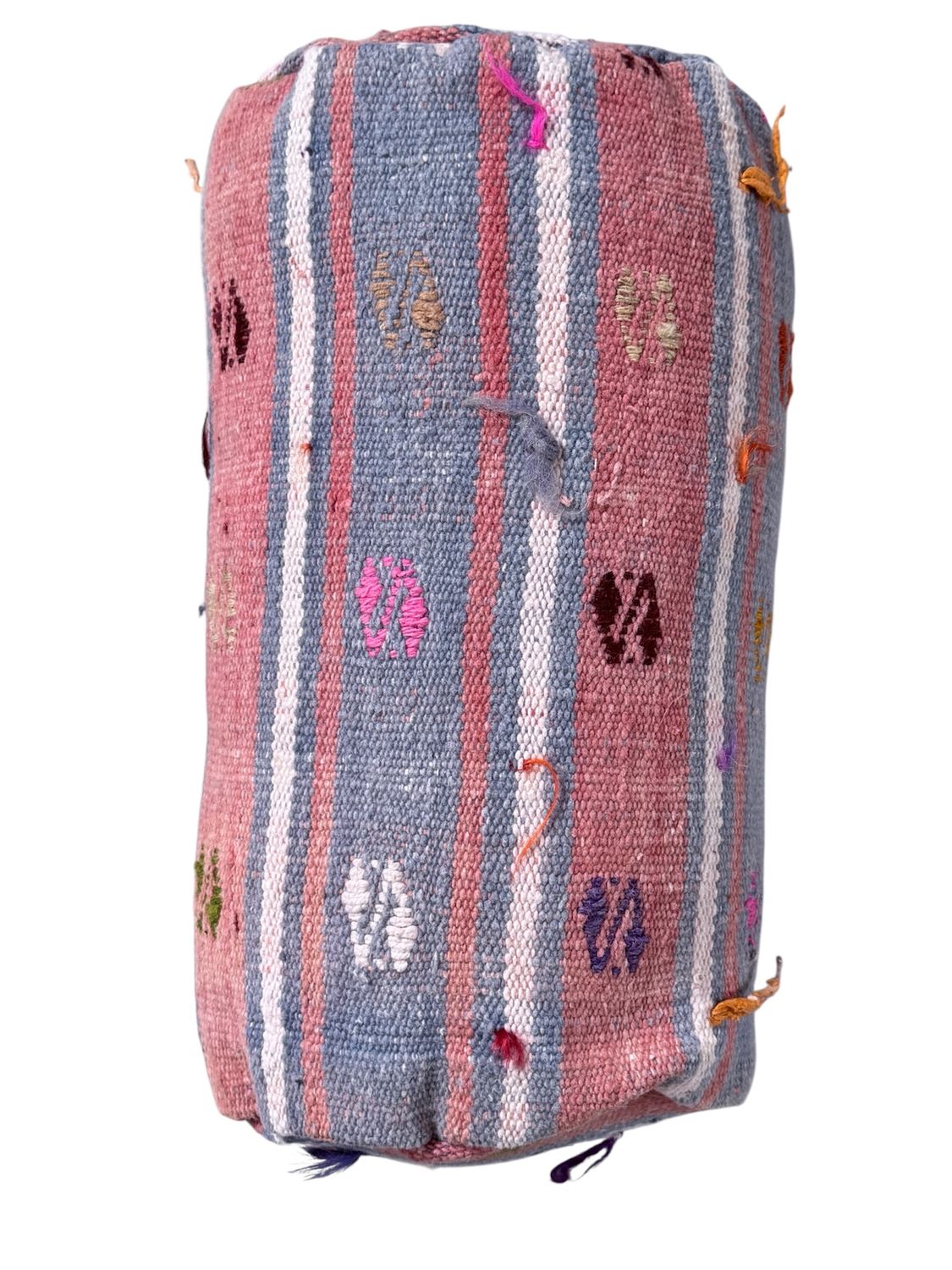 Kilim bolster