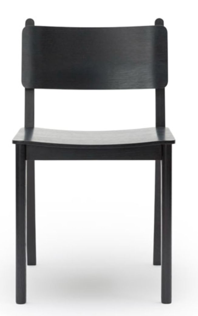 Peggy Chair indoor