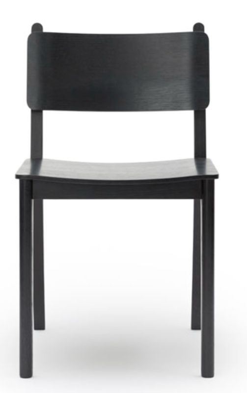 Peggy Chair indoor