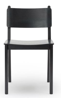 Peggy Chair indoor