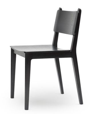 Peggy Chair indoor
