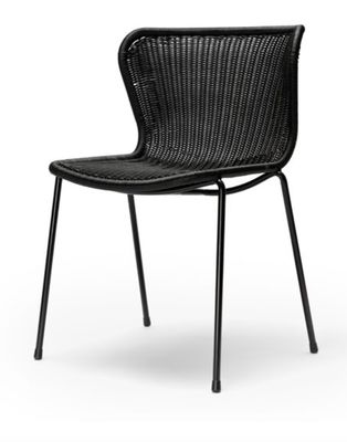C Stoel van Feelgood designs