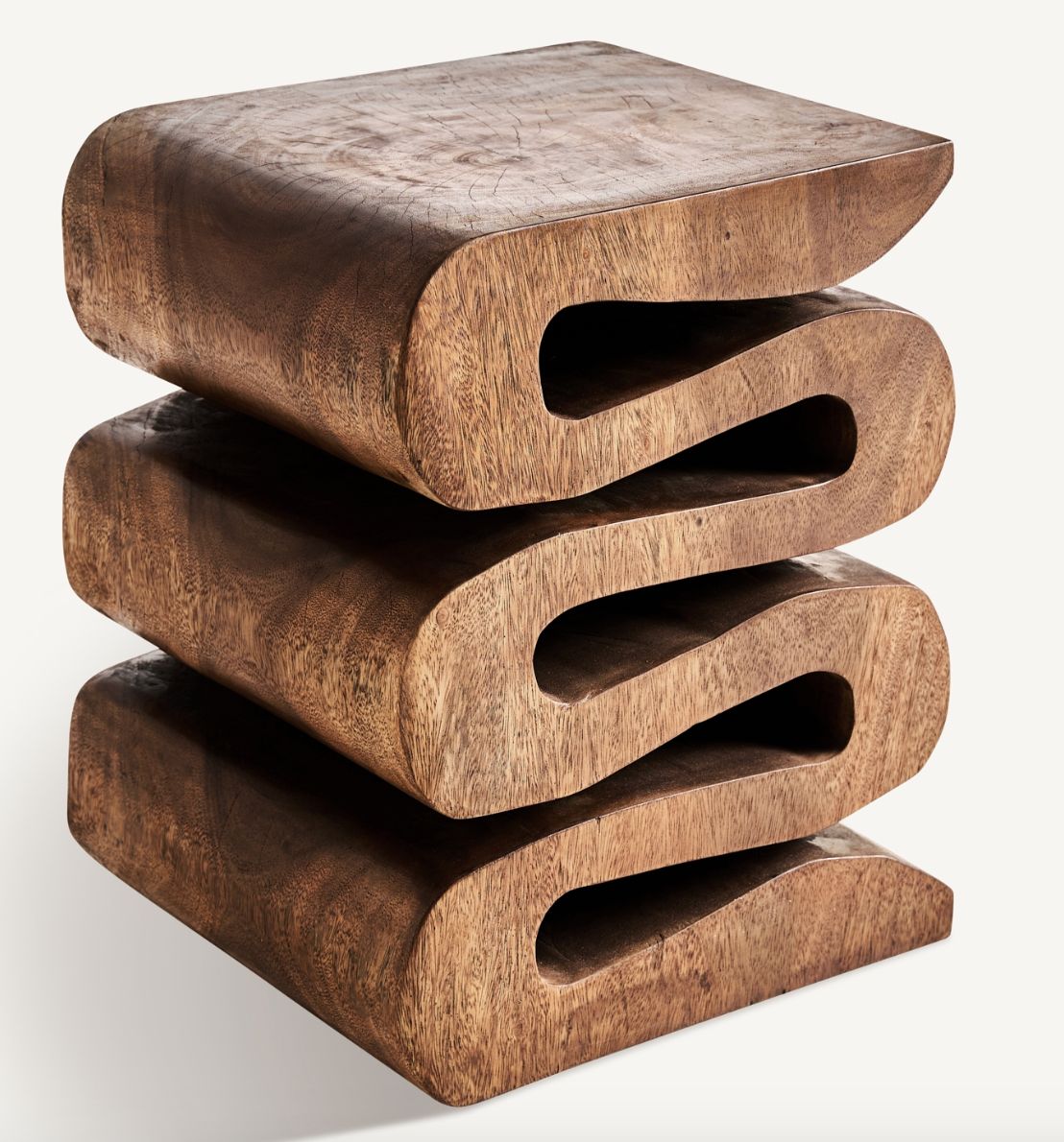 Bijzettafel S