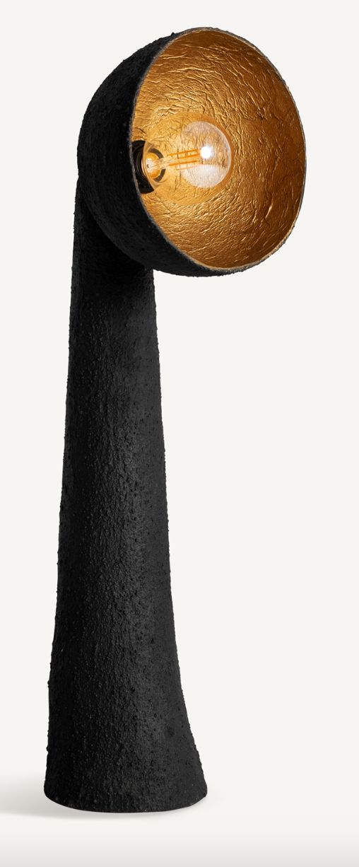 Vloerlamp