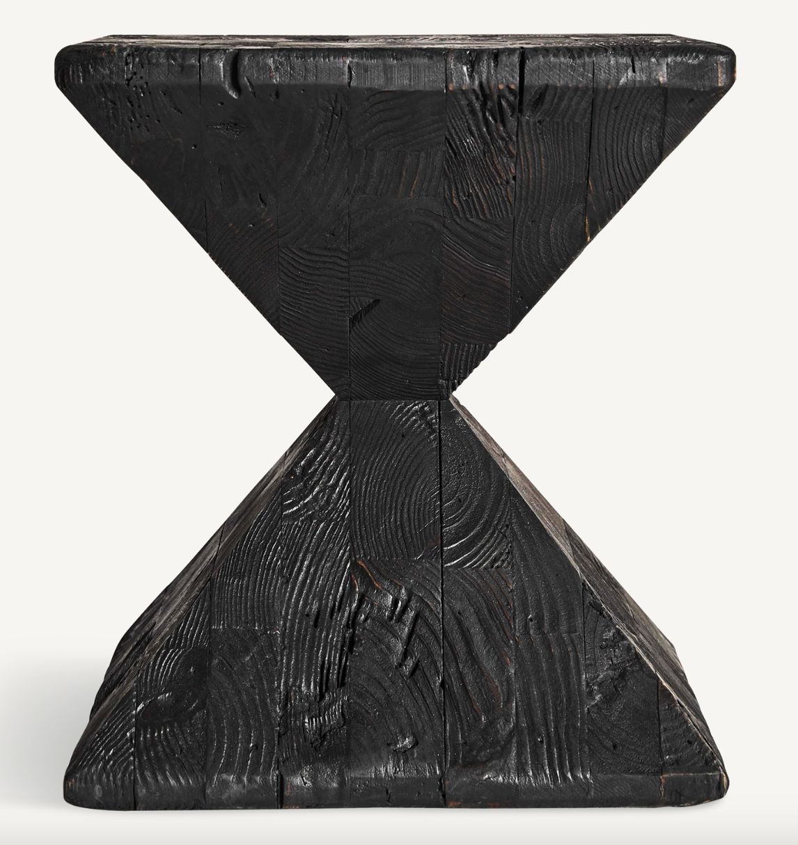 Bijzettafel X