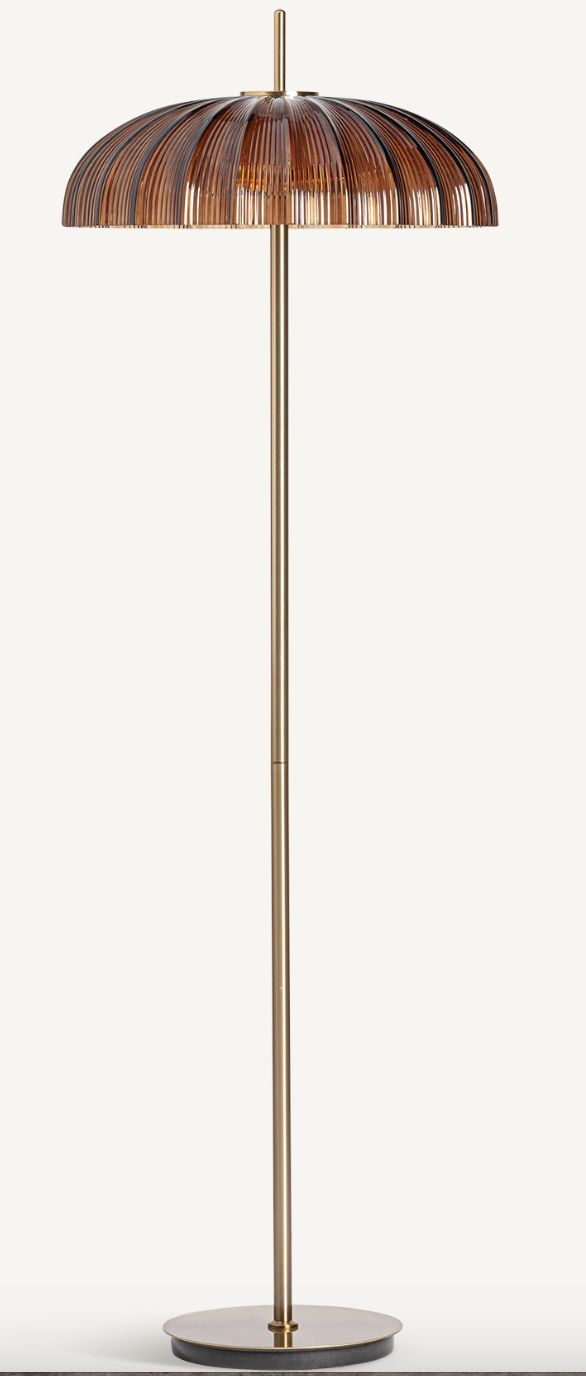lamp