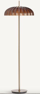 lamp