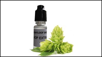 Hop Extract